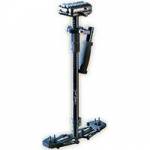 Glidecam GLDGSS (GL-DGSS) Devin Graham Signature Series Stabilizer for Cameras from 2 to 12 lbs Glidecam GLDGSS (GL-DGSS) Devin Graham Signature Series Stabilizer for Cameras from 2 to 12 lbs